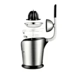 DESSINI Citrus Juicer (DS-2277) - Image 3