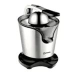 DESSINI Citrus Juicer (DS-2277) - Image 4