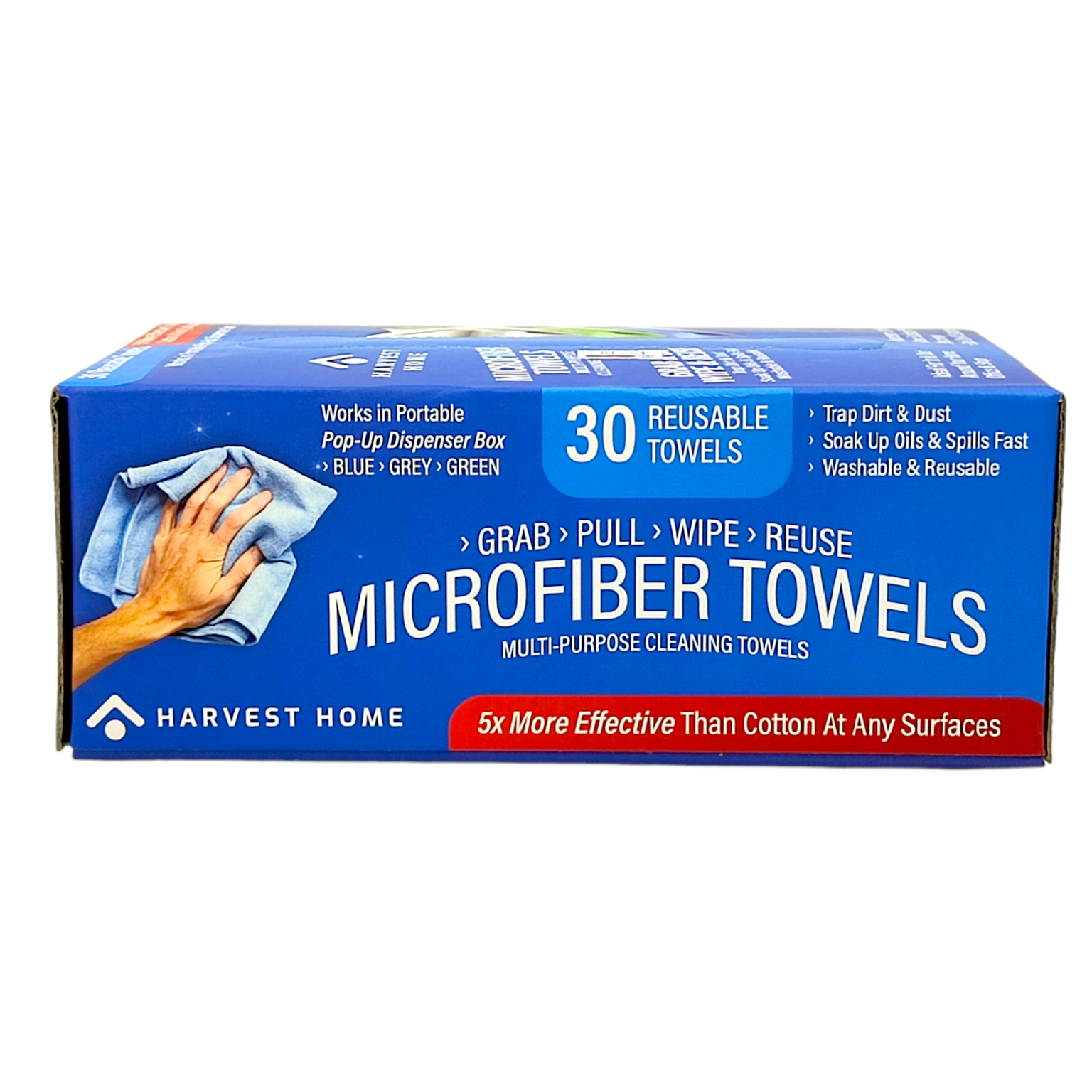 grab-pull-wipe-reuse-microfiber-towels-multi-purpose-cleaning-towels