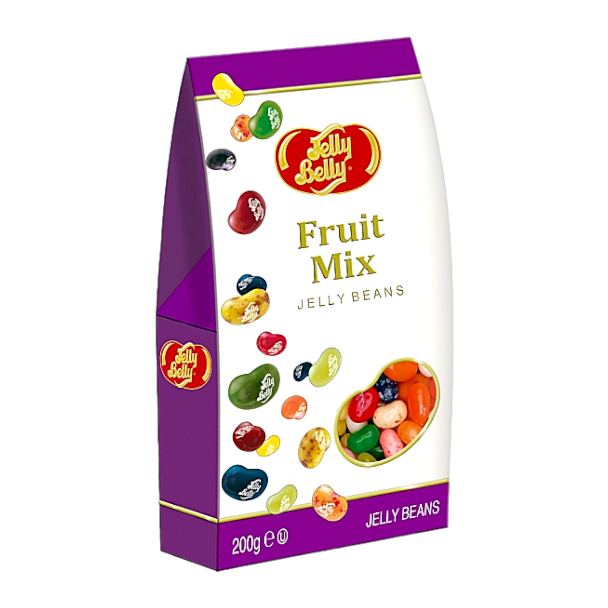 Драже Jelly belly, ассорти. Фруктовый микс, Jelly belly.. Jelly belly, фруктовое ассорти вкусы. Jelly belly Fruit Mix.