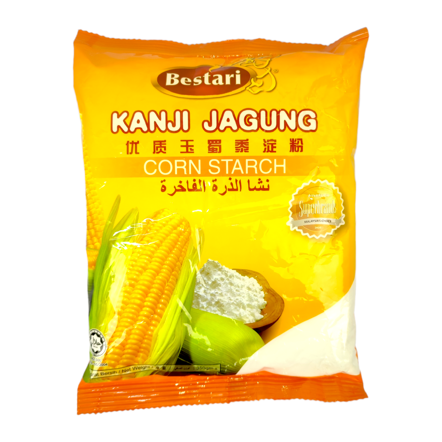 bestari-corn-starch-kanji-jagung-350g-shopifull