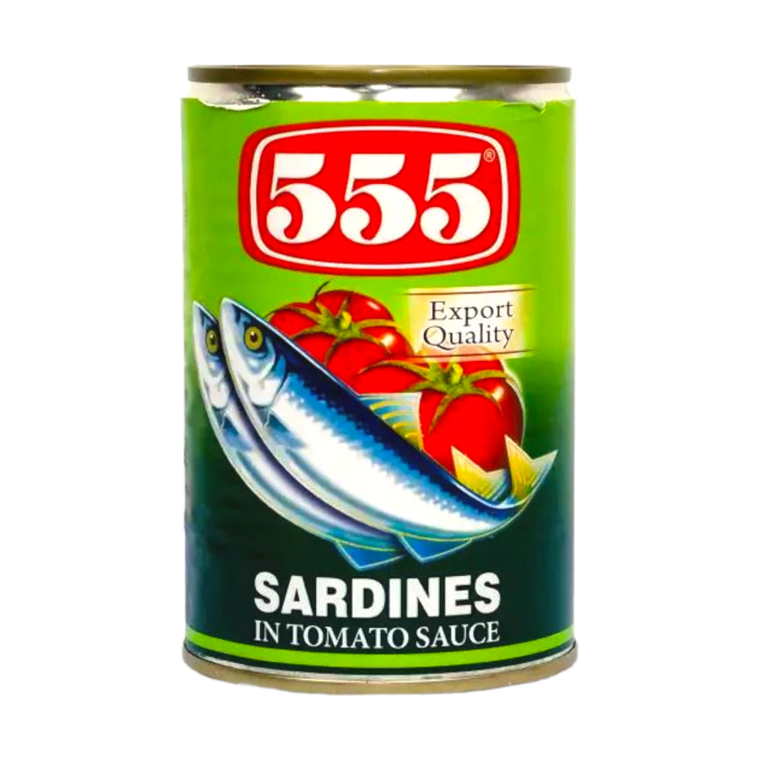 555-sardines-in-tomato-sauce-425g-shopifull