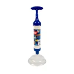 Neco Cleaning Toilet Plunger