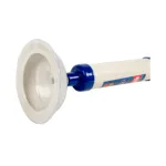Neco Cleaning Toilet Plunger - Image 2