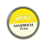 Heinz Tuna Sandwich 150g - Image 2