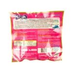 Toro Toro Cat Treat Lickable Tuna With Katsuobushi 25Pcsx15gm - Image 3