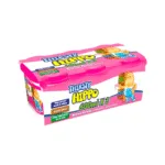 Thirsty Hippo Moisture Absorber 3Pcsx600ml - Image 2