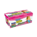 Thirsty Hippo Moisture Absorber 3Pcsx600ml - Image 4