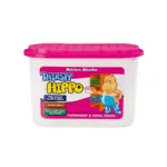 Thirsty Hippo Moisture Absorber 3Pcsx600ml - Image 3