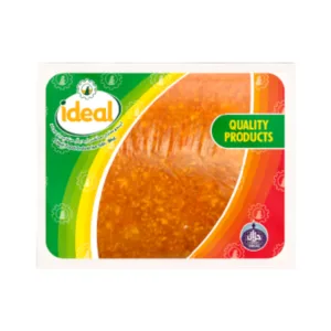 Ideal Spaghetti Sauce 1Kg