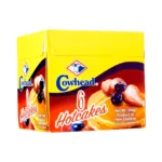 Cowhead Hotcakes Frozen 240g