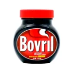 Bovril Savoury Soup Stock 230g