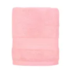 Charles Millen Churchill Egyptiyan Cotton Bath Towel (68X137cm) - Image 4