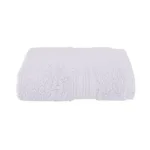 Charles Millen Churchill Egyptiyan Cotton Bath Towel (68X137cm) - Image 8