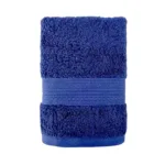 Charles Millen Churchill Egyptiyan Cotton Bath Towel (68X137cm) - Image 10