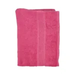 Epitex 100% Pure Cotton Bath Towel 70x140cm - Image 4
