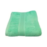 Epitex 100% Pure Cotton Bath Towel 70x140cm - Image 2