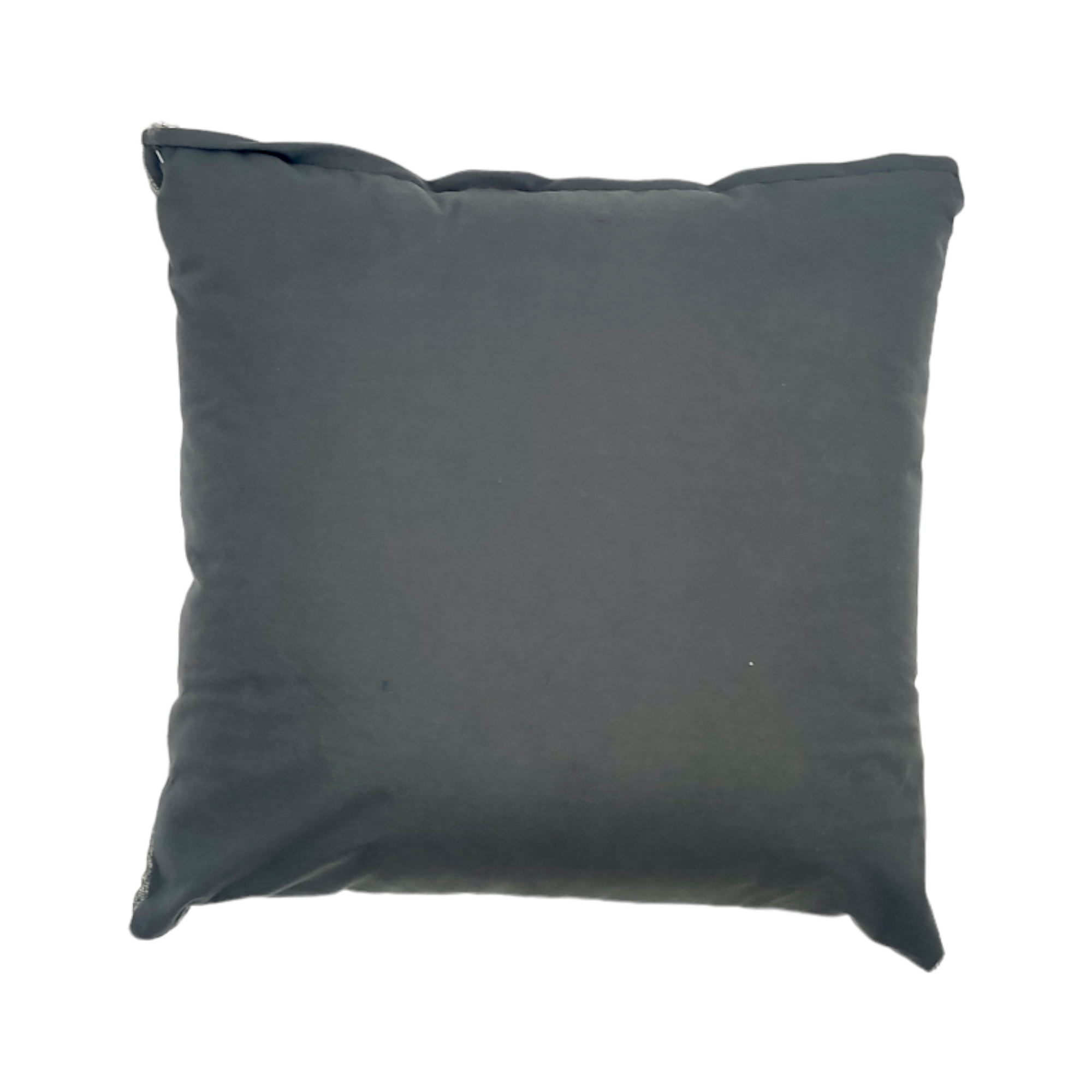 Cushion Pillow 47x47cm – Shopifull