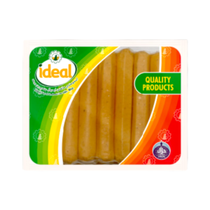 IDEAL Chicken Sausage - 1kg