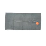 Shu Xiao Hand Towel 34 x 74cm - Image 4