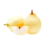 China Royal Pear 650g - 700g