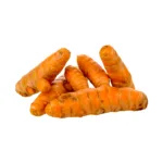 Kunyit  350g - 400g