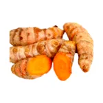 Kunyit  350g - 400g - Image 2