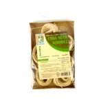 Radiant Whole Food Organic Noodle Chia Seed 250g - Image 2