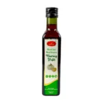 Harvist Garlic Infused Red Palm Oil 250ml