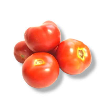 Malaysia Tomato Camp 600g-700g – Shopifull