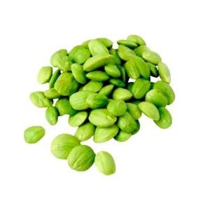 Thai Petai Seed 100g-150g