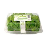 Romaine Lettuce - Image 2