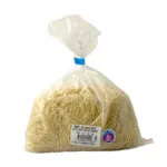 Fresh Kolo Mee Biasa 500g - Image 2