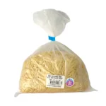 Fresh Kolo Mee Biasa 500g