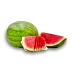 Malaysia Red Watermelon 7kg-8kg