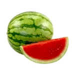 Malaysia Red Watermelon 7kg-8kg - Image 2