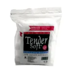 Tender Soft Cotton Balls 100Balls - Image 2