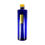Zaku Natural Mineral Water 765ml