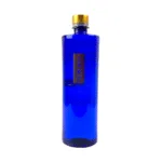 Zaku Natural Mineral Water 765ml - Image 2