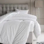 King Koil Basic Premium WaterProof Mattress Protector King 72" x 75" + 17 - Image 3