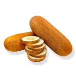 Malaysia Old Cucumber 700g-800g