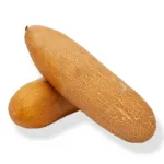 Malaysia Old Cucumber 700g-800g - Image 2