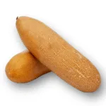 Malaysia Old Cucumber 700g-800g - Image 3