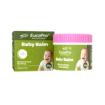 Eucapro Eucalyptus Soothing Baby Gel 50g - Image 2