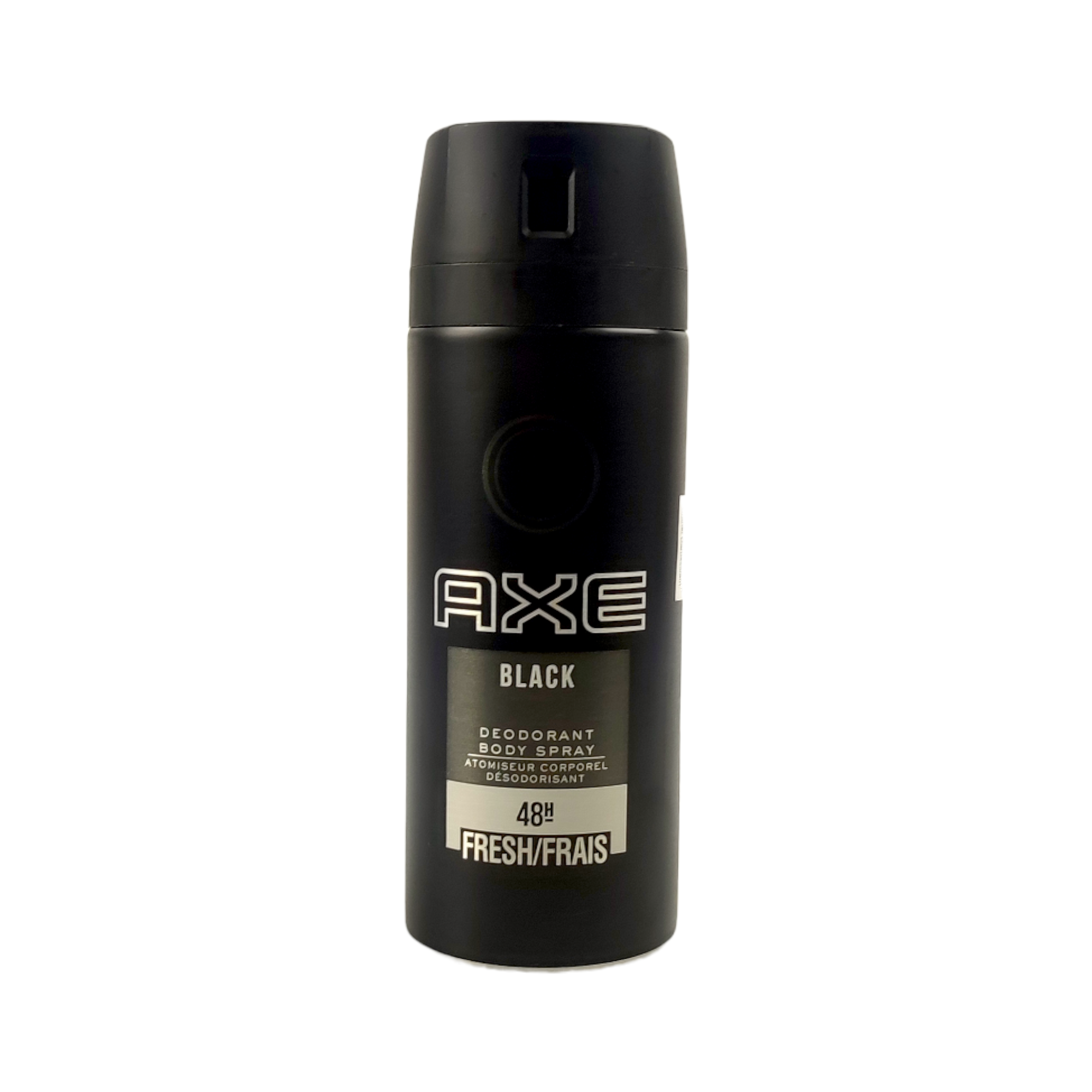 Axe Body Spray Voodoo at Joseph Leach blog