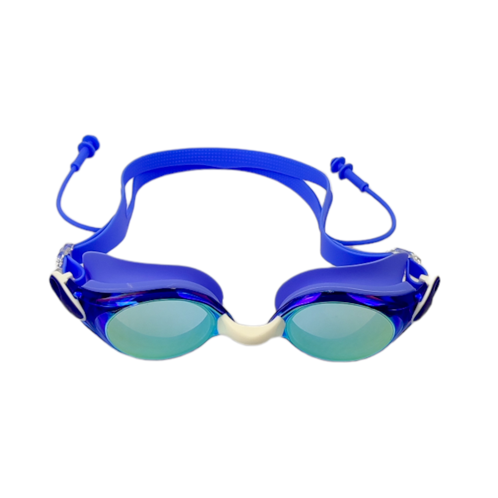 Peiso Swimming Goggle – Shopifull