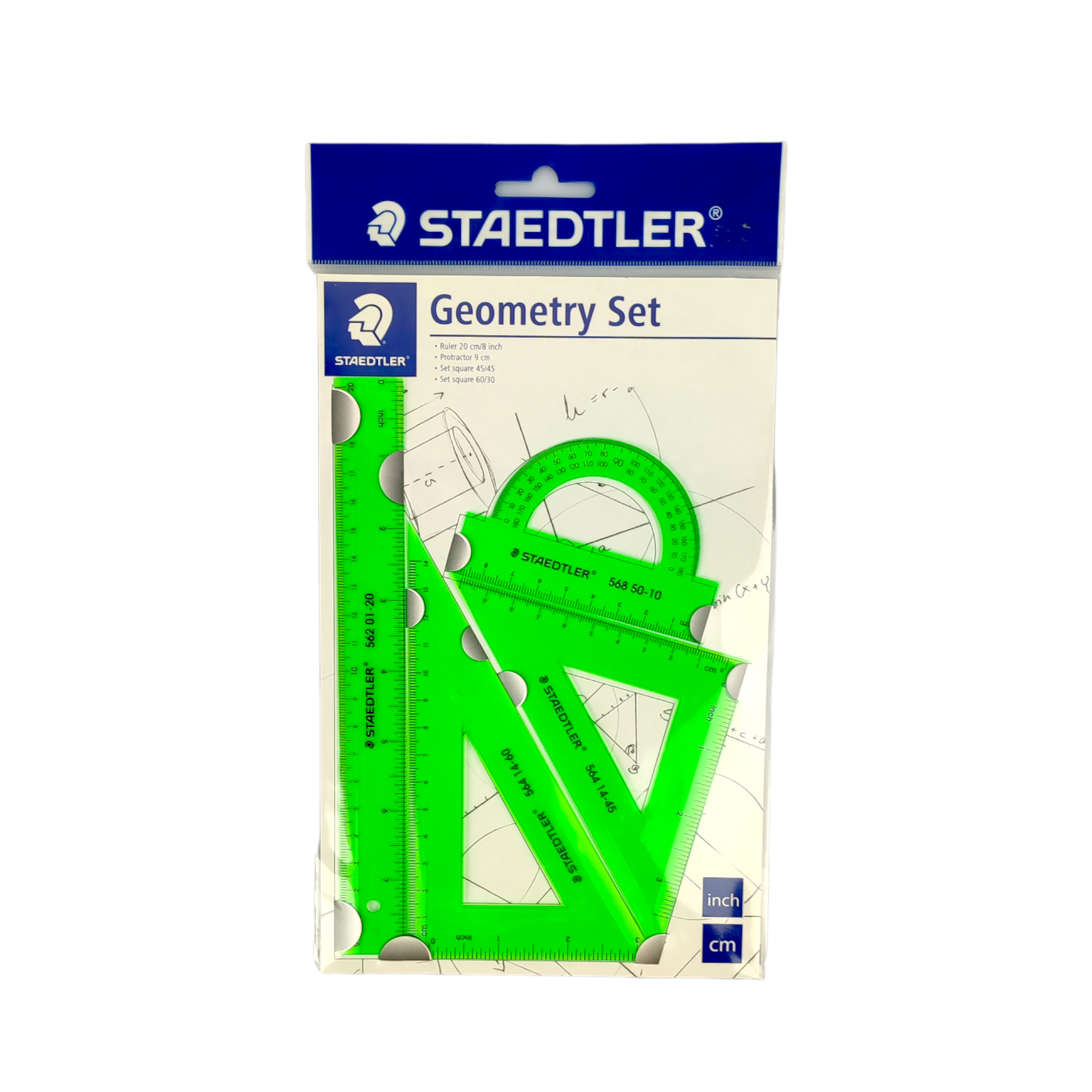 staedtler-geometry-set-569-wp4n-5-th-4pcs-shopifull