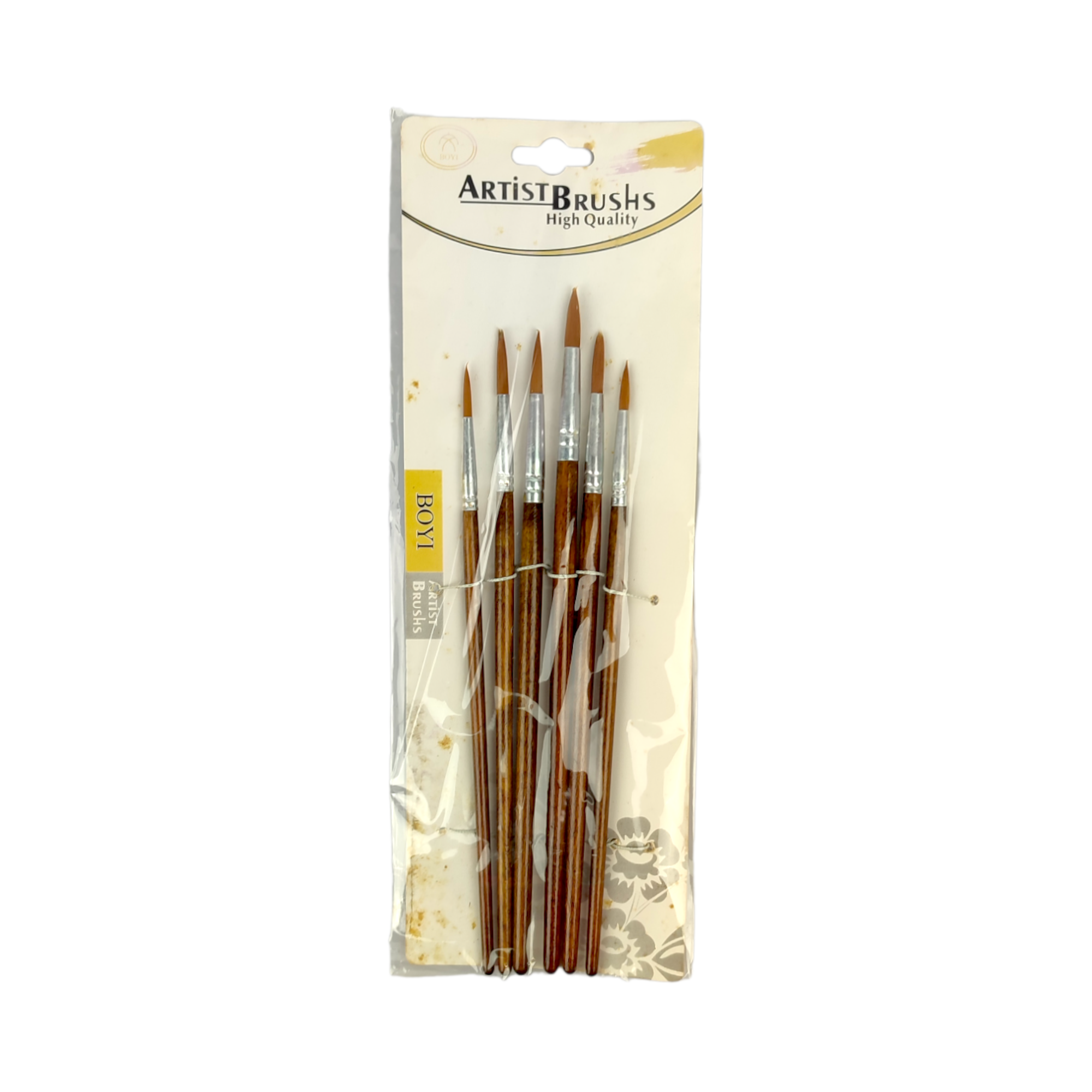 Artisan Brush & Specialty Accessories Deals - High quality artists paint,  watercolor, speciality brushes
