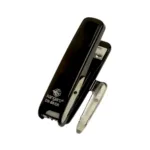 Kangaro Stapler DS B8ER
