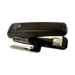 Kangaro Stapler DS B8ER - Image 2
